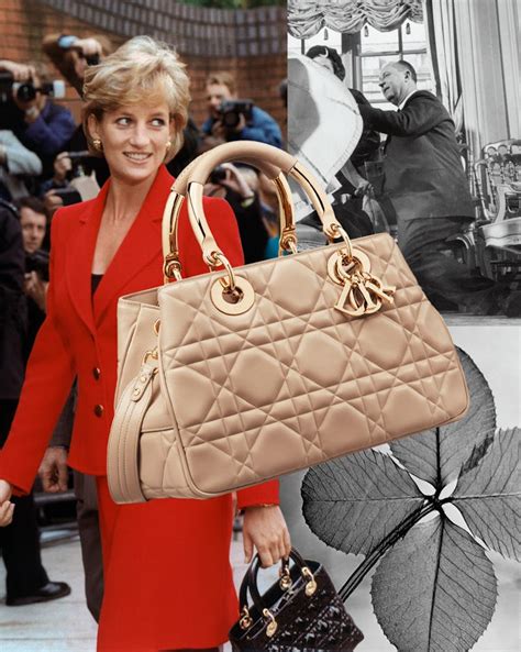 new dior lady bag|lady dior bag celebrities.